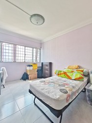 Blk 915 Tampines Street 91 (Tampines), HDB 4 Rooms #203722601